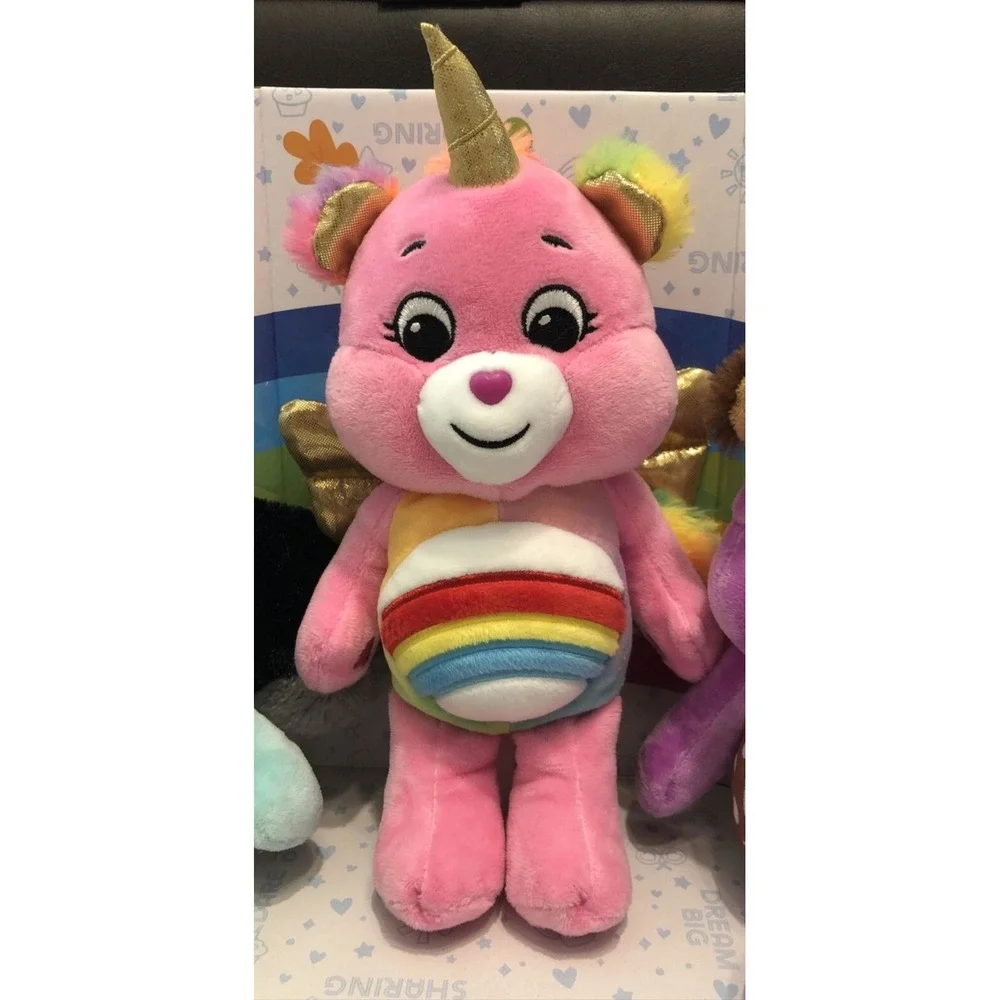 Care Bears care bears